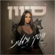 וויסקי ודמעות Single