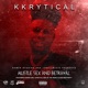 Hustle Sex and Betrayal