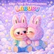 Labubu Single