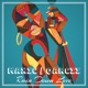 Rain Down Love Single