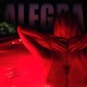 The Game Single