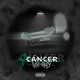 Cáncer Single