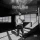 IonLike Single