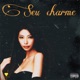 Seu Charme feat THAILAN Mc Torvir Single