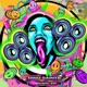Music Single