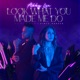 Look What You Made Me Do feat Vince Harder Single