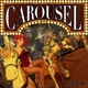 Carousel feat Miyamai Moca GUMI Mai Single