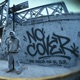 No Cover Single