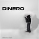 DINERO feat Rohat Single