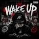 Wake Up Single