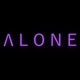 Alone Single