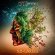 Sub Conscious Single