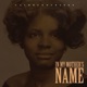 In My Mother s Name Lost Sessions EP
