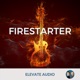 Firestarter