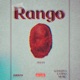Rango Single