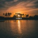 See You In The Dark Single
