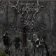 Graveyard Single