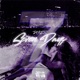 Seven Days Single