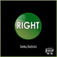 Right Single
