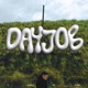 Dayjob Single