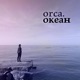 Океан Single