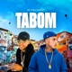 Ta bom Single