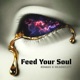 Feed Your Soul Single