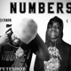 Numbers feat C Glizzy Single