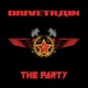 The Party