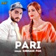 Pari Single