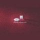 Bloody Diamonds Single