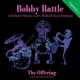 The Offering feat David Murray Larry Willis Santi Debriano