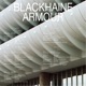 Armour EP