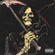 Immortality Single