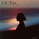 Matrix Single