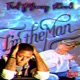 Im the Man feat Young Rook Single