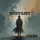 DISTANT Single