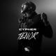 Cypher Single