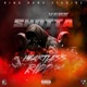 Shotta Heartless Riddim Single