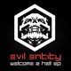 Welcome 2 Hell EP