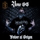 Volver al Origen Single