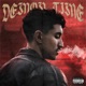 DEMON TIME EP