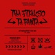 Tha Ftiakso Ta Panta Single