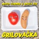 Grilovačka Single