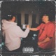 Antirreglamentario feat Rucinque Single