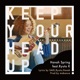 Keep Your Head Up feat 笠原瑠斗 mabanua Single