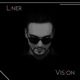 Vision EP