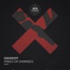 Prince of Darkness Single