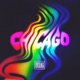 CHICAGO feat DJ Pharris Single