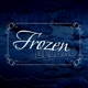 FROZEN Deluxe